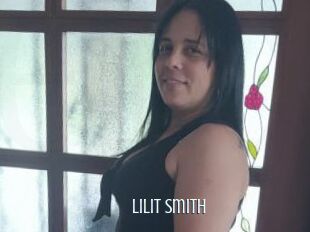 Lilit_Smith