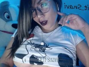 Lilit_Snavi