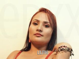 Lilith1