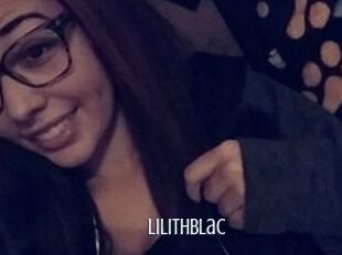 Lilith_Blac