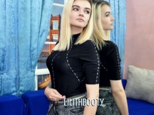 LilithBooty