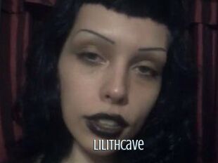 LilithCave