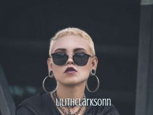 LilithClarksonn