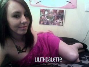 LilithDaLette