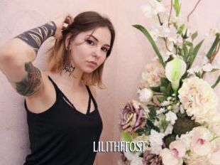 LilithFrost