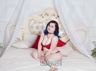 LilithKefir