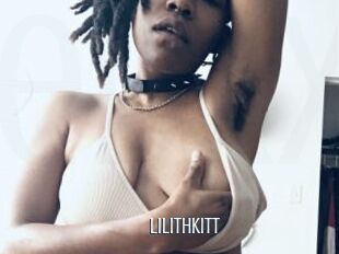 LilithKitt