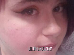 LilithLacunae