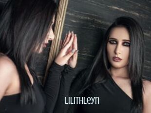 LilithLeyn