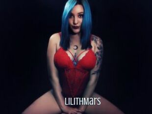 LilithMars