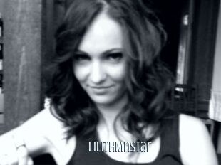 LilithMnstar