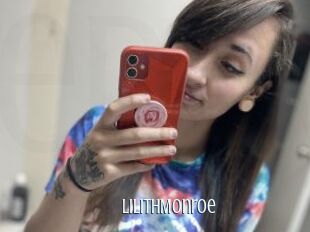 LilithMonroe