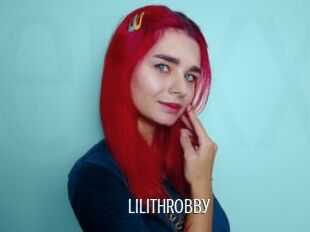 LilithRobby