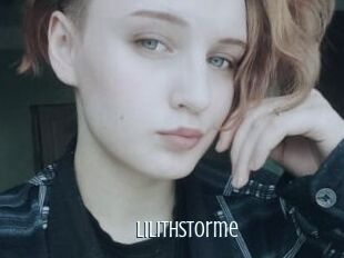 LilithStorme