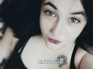 LilithVenus