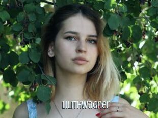 LilithWagner