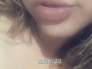 Lilith_Luna