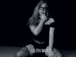 Lilith_Moor