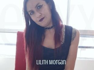 Lilith_Morgan