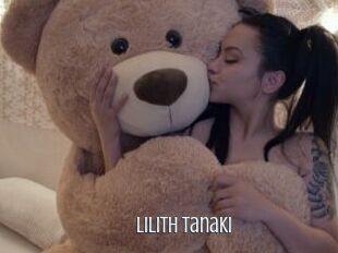 Lilith_Tanaki