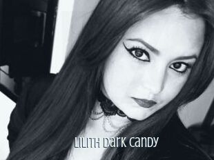 Lilith_dark_candy