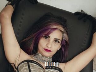 Lilithh
