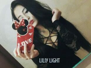 Liliy_light