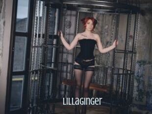 LillaGinger