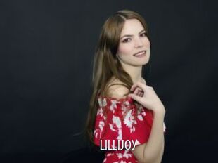 LilliJoy