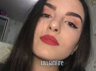 LillianFire