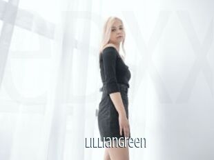 LillianGreen