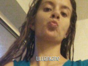 Lillian_Kane