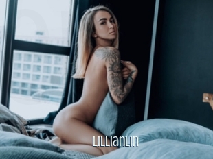 LillianLin