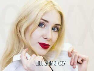 LillianMercey