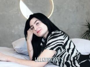 LillianRogers