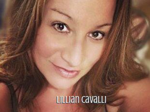 Lillian_Cavalli