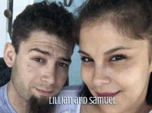 Lillian_and_Samuel