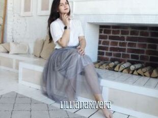 LillianaRivera Edonkey xxx