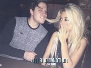 Lillian_and_Nathan
