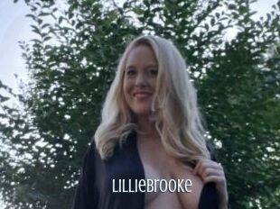 LillieBrooke