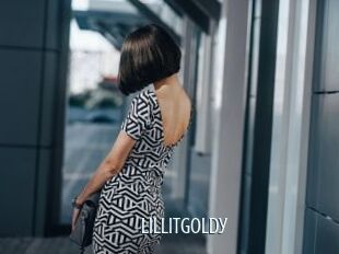 LillitGoldy
