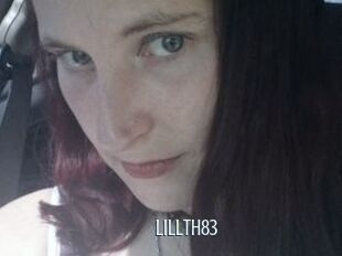 Lillth83