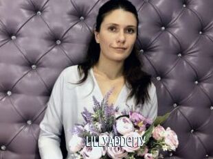 LillyAdderiy
