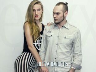 LillyAndCurtis