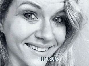 Lilly_Jacks
