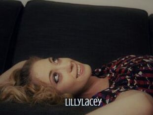 LillyLacey