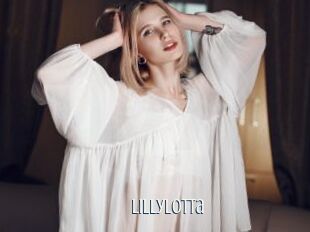 LillyLotta