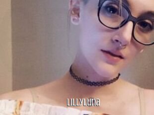 LillyLuna