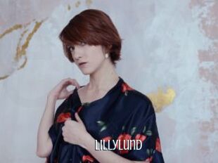 LillyLund