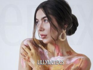 LillyMendes